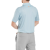 FootJoy Wiggle Print Lisle