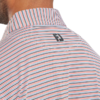 FootJoy Balance Stripe Lisle