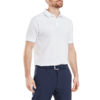 FootJoy Tipped Pique