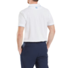 FootJoy Tipped Pique