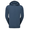 FootJoyTempoSeries Blocked Sun Hoodie