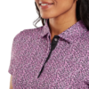 FootJoy Animal Print Dress