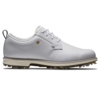 FootJoy Premiere Series Cypress Women