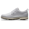 FootJoy Premiere Series Cypress Women