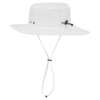 FootJoy TempoSeries Sun Hat