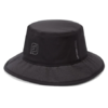 FootJjoy HydroSeries Bucket Hat