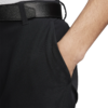 Nike Tour Repel Flex Slim Pant