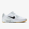 Nike Air Max 90 G