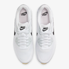 Nike Air Max 90 G