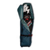 Ogio Alpha Travel Cover MID