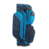 Ping Pioneer Cart Bag