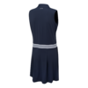 Ping Mazzy Ladies Performance Dress
