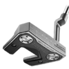 Scotty Cameron 2025 Phantom 5.2