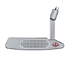 Scotty Cameron Studio Style Newport 2