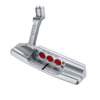 Scotty Cameron Studio Style Newport 2