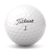 Titleist 4 Dozen Pro V1 2025