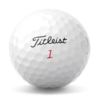 Titleist 4 Dozen Pro V1X 2025