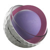 Titleist 4 Dozen Pro V1X 2025