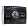Titleist 4 Dozen Pro V1X 2025