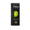 Titleist Pro V1 2025