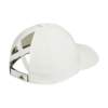 Adidas Crisscross Hat