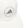 Adidas Crisscross Hat