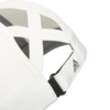 Adidas Crisscross Hat