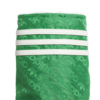 Adidas Originals Golf Driver Headcover