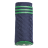 Adidas Originals Golf Fairway Headcover