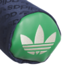 Adidas Originals Golf Fairway Headcover