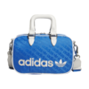 Adidas Originals Golf Round Bag