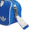 Adidas Originals Golf Round Bag