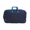 Adidas Originals Golf Boston Bag
