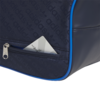 Adidas Originals Golf Boston Bag