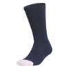 Adidas Originals Golf Trefoil Crew Socks
