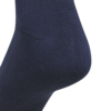 Adidas Originals Golf Trefoil Crew Socks