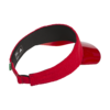 Adidas Originals Golf Tour Terry Visor