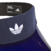 Adidas Originals Golf Tour Terry Visor