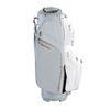 TaylorMade Kalea Gold Cart Bag