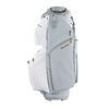TaylorMade Kalea Gold Cart Bag