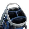 TaylorMade Kalea Gold Stand Bag