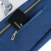 TaylorMade Kalea Gold Stand Bag