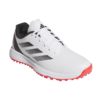 Adidas Juniors’ Adizero ZG Spikeless
