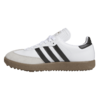 Adidas Samba Spikeless Golf Shoes