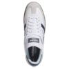 Adidas Samba Spikeless Golf Shoes