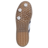 Adidas Samba Spikeless Golf Shoes