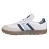 Adidas Samba Spikeless Golf Shoes