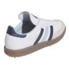 Adidas Samba Spikeless Golf Shoes