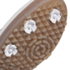 Adidas Samba Spikeless Golf Shoes
