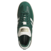 Adidas Samba Spikeless Golf Shoes